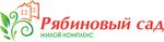 АкадемИнвест